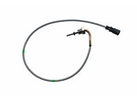 Volkswagen 04L-906-088-JL Temperature Sensor Volkswagen 04L-906-088-JL Temperature Sensor