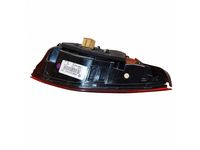 Volkswagen 5NN-945-093 Tail Lamp Assembly Volkswagen 5NN-945-093 Tail Lamp Assembly