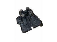 Volkswagen 1J0-915-333-A Tray Volkswagen 1J0-915-333-A Tray