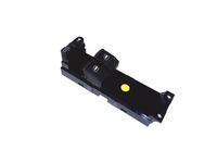 Volkswagen 1J3-959-857-B Window Switch Volkswagen 1J3-959-857-B Window Switch