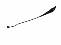Volkswagen 191-955-407-C Wiper Arm Volkswagen 191-955-407-C Wiper Arm