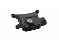 Volkswagen 1K0-907-511-J Adjust Motor Volkswagen 1K0-907-511-J Adjust Motor