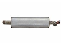 Volkswagen 5QM-253-209-H Muffler Volkswagen 5QM-253-209-H Muffler