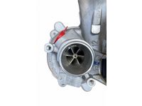 Volkswagen 04E-145-721-F Turbocharger Volkswagen 04E-145-721-F Turbocharger