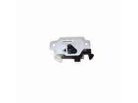 Volkswagen 5TA-827-505-D Lock Volkswagen 5TA-827-505-D Lock
