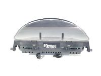 Volkswagen 7D0-920-900-DX-01C Instrument Cluster
