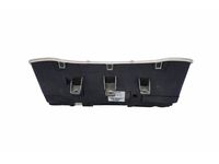 Volkswagen 5C5-920-970-F Instrument Cluster Volkswagen 5C5-920-970-F Instrument Cluster