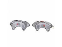 Volkswagen 7L6-615-149-A Caliper Volkswagen 7L6-615-149-A Caliper