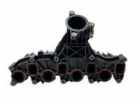 Volkswagen 03L-129-711-AN Intake Manifold Volkswagen 03L-129-711-AN Intake Manifold