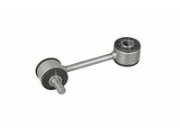 Volkswagen 1J0-411-315-G Link Volkswagen 1J0-411-315-G Link