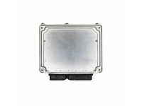 Volkswagen 06A-906-032-QC ECM Volkswagen 06A-906-032-QC ECM