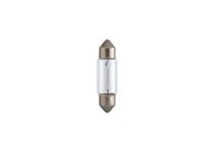 Volkswagen N-017-725-4 Exterior Bulbs Volkswagen N-017-725-4 Exterior Bulbs