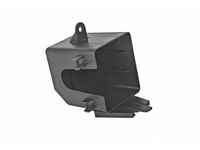 Volkswagen 1J0-941-393-B-B41 Relay Box Volkswagen 1J0-941-393-B-B41 Relay Box