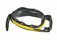 Volkswagen 357-839-727-B Door Weatherstrip Volkswagen 357-839-727-B Door Weatherstrip
