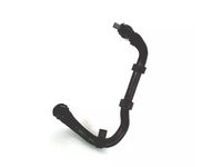 Volkswagen 3QF-122-051-A Lower Hose Volkswagen 3QF-122-051-A Lower Hose