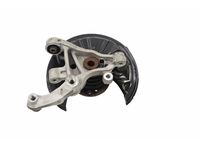 Volkswagen 3Q0-505-433-H Knuckle Volkswagen 3Q0-505-433-H Knuckle
