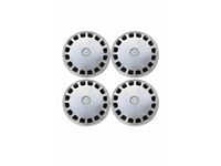 Volkswagen 176-601-151 Cover Volkswagen 176-601-151 Cover