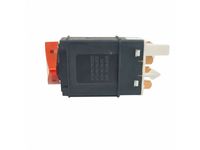 Volkswagen 1C0-953-235-D-B41 Hazard Switch Volkswagen 1C0-953-235-D-B41 Hazard Switch