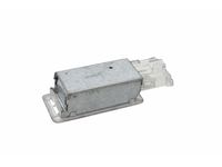 Volkswagen 7L0-947-415 Courtesy Lamp Volkswagen 7L0-947-415 Courtesy Lamp