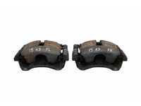 Volkswagen 8V0-615-123-D Caliper Volkswagen 8V0-615-123-D Caliper
