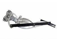 Volkswagen 3A0-837-461 Window Regulator Volkswagen 3A0-837-461 Window Regulator