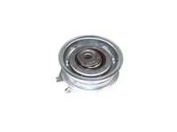 Volkswagen 06A-109-479-F Belt Tensioner Volkswagen 06A-109-479-F Belt Tensioner