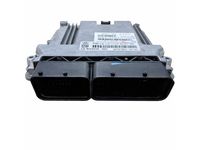 Volkswagen 03L-997-030-K ECM