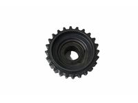 Volkswagen 05E-105-263 Idler Gear Volkswagen 05E-105-263 Idler Gear