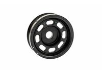 Volkswagen 04C-105-243-D Vibration Damper Volkswagen 04C-105-243-D Vibration Damper