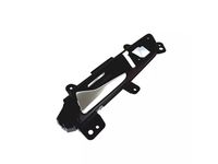 Volkswagen 561-837-019-A-UBN Handle, Inside Volkswagen 561-837-019-A-UBN Handle, Inside