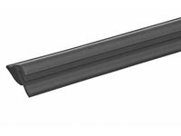 Volkswagen 321-837-477 Belt Weatherstrip Volkswagen 321-837-477 Belt Weatherstrip