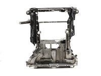 Volkswagen 07Z-103-601-AM Oil Pan Volkswagen 07Z-103-601-AM Oil Pan