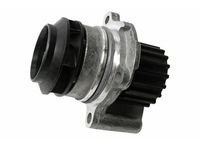 Volkswagen 038-121-011-A Water Pump Volkswagen 038-121-011-A Water Pump
