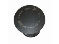 Volkswagen 1K0-127-434-B Filter Volkswagen 1K0-127-434-B Filter