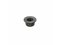 Volkswagen N-015-083-15 Tube Nut Volkswagen N-015-083-15 Tube Nut