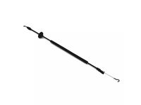 Volkswagen 1K5-837-085 Opener Cable Volkswagen 1K5-837-085 Opener Cable