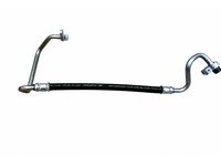 Volkswagen 3QF-816-721 Discharge Hose Volkswagen 3QF-816-721 Discharge Hose