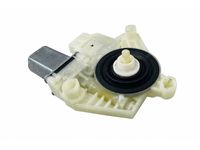 Volkswagen 5Q4-959-811-A Window Motor Volkswagen 5Q4-959-811-A Window Motor