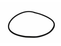 Volkswagen 5N0-867-913-A-9B9 Surround Weatherstrip Volkswagen 5N0-867-913-A-9B9 Surround Weatherstrip