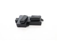 Volkswagen 7P6-959-815-A-QWA Knob Volkswagen 7P6-959-815-A-QWA Knob