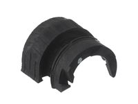 Volkswagen 7L0-411-313-G Bushings Volkswagen 7L0-411-313-G Bushings