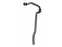 Volkswagen 701-511-407-C Stabilizer Bar Volkswagen 701-511-407-C Stabilizer Bar