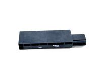Volkswagen 5Q0-962-131 Antenna Volkswagen 5Q0-962-131 Antenna