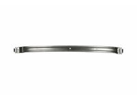 Volkswagen 1H0-201-653-E Strap Volkswagen 1H0-201-653-E Strap