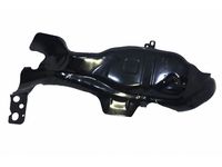 Volkswagen 5C0-201-974-D Protect Plate Volkswagen 5C0-201-974-D Protect Plate