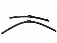 Volkswagen 11B-998-002 Wiper Blade Volkswagen 11B-998-002 Wiper Blade