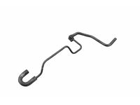 Volkswagen 05E-103-560-A Hose Volkswagen 05E-103-560-A Hose