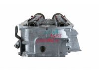 Volkswagen 03H-103-351-B Cylinder Head Volkswagen 03H-103-351-B Cylinder Head