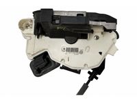 Volkswagen 5GM-837-015-C Lock Volkswagen 5GM-837-015-C Lock