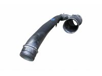 Volkswagen 1K0-129-684-AD Connector Pipe Volkswagen 1K0-129-684-AD Connector Pipe